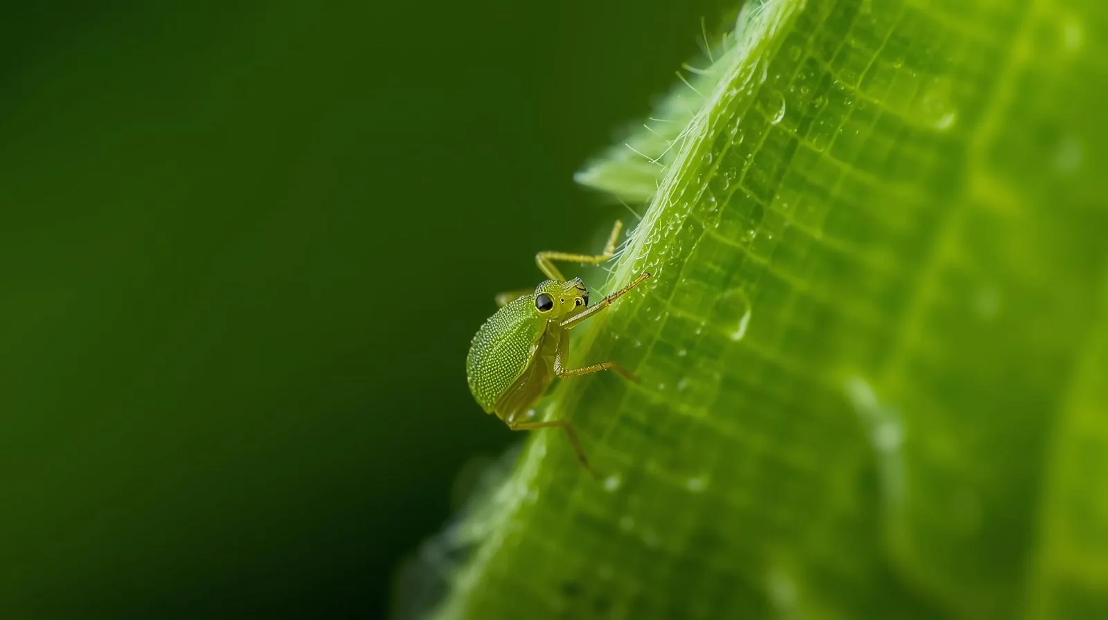 Tree & Shrub Insect & Disease Control service in Grand Junction