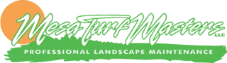 Mesa Turf Masters